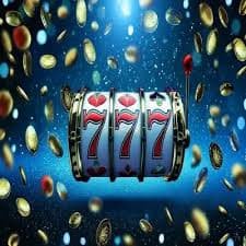 fz392 Buffalo King Slots aur Live Rounds Aik Saath