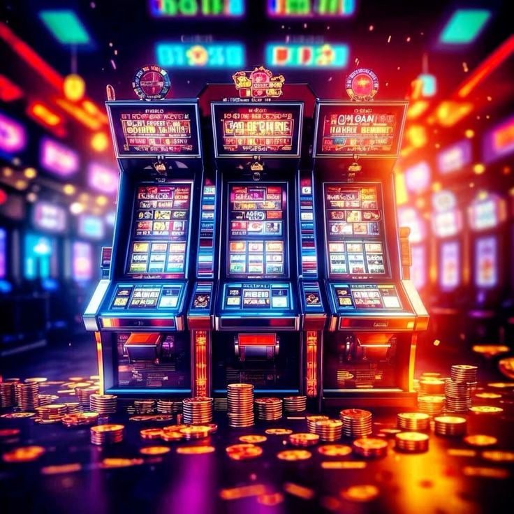 fz392 Fortune Mouse - Aapka Slot Favorite