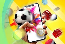 fz392 mobile gaming