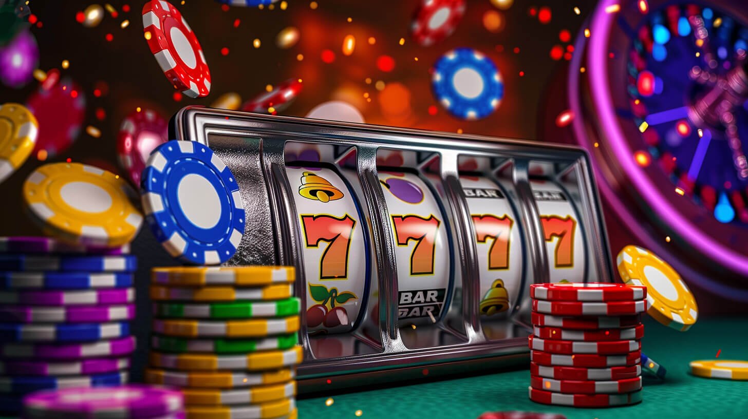 fz392 Live Casino