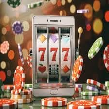 fz392 Live Casino Hub
