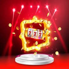 fz392 Slot Lobbies