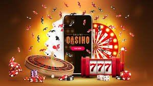fz392 Live Casino
