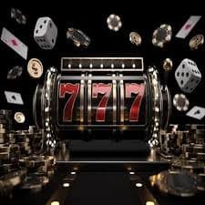 fz392 Sportsbook